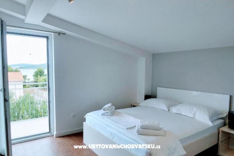Villa Ana Sevid – фото 30