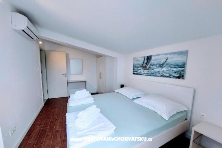 Villa Ana Sevid – фото 31