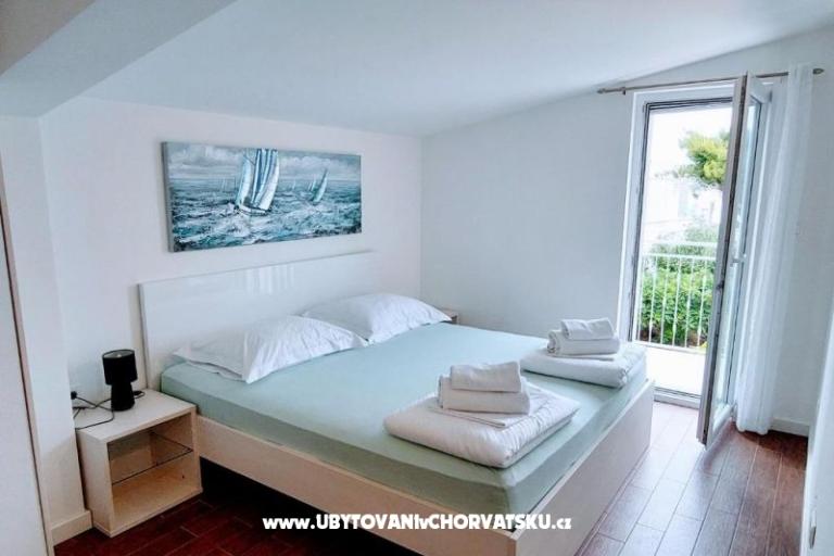 Villa Ana Sevid – фото 32