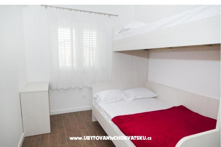 Villa Ana Sevid – фото 33
