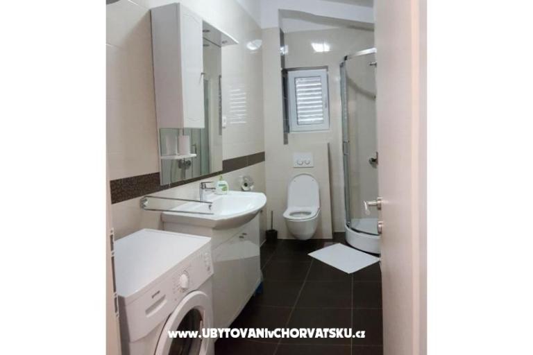 Villa Ana Sevid – фото 34