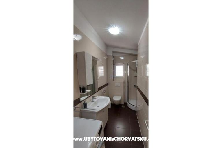 Villa Ana Sevid – фото 35