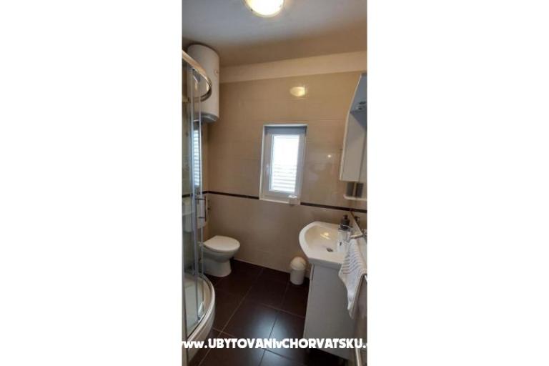 Villa Ana Sevid – фото 36