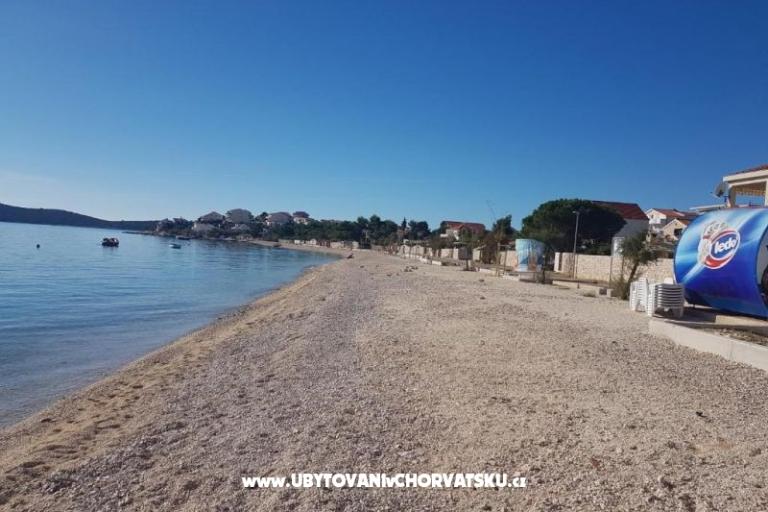 Villa Ana Sevid – фото 39