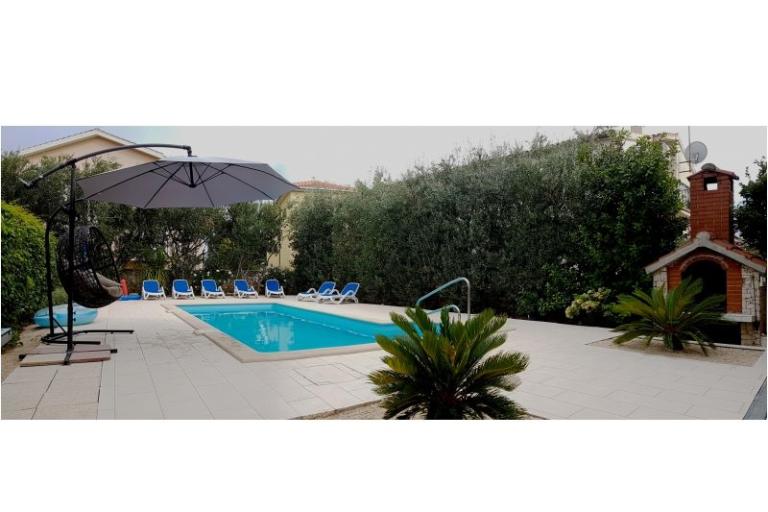 Villa Ana Sevid – фото 4