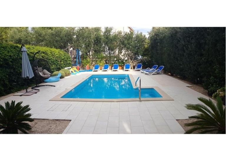 Villa Ana Sevid – фото 5