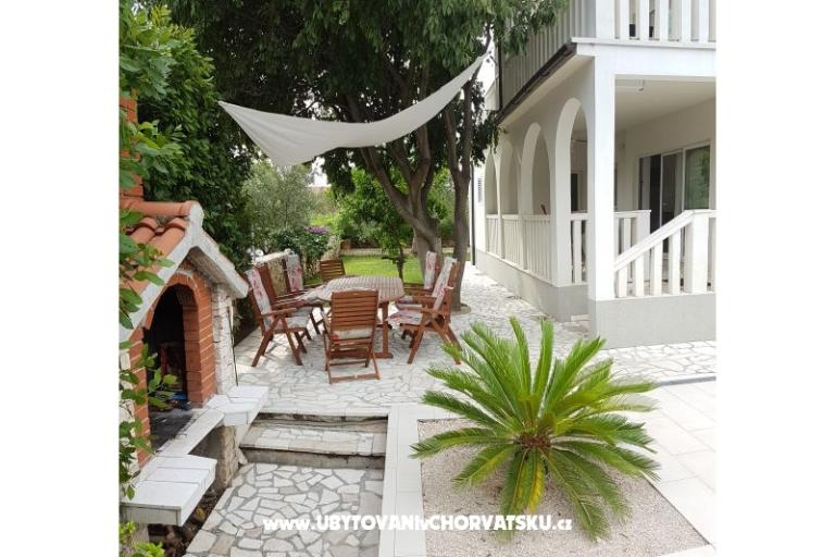 Villa Ana Sevid – фото 7