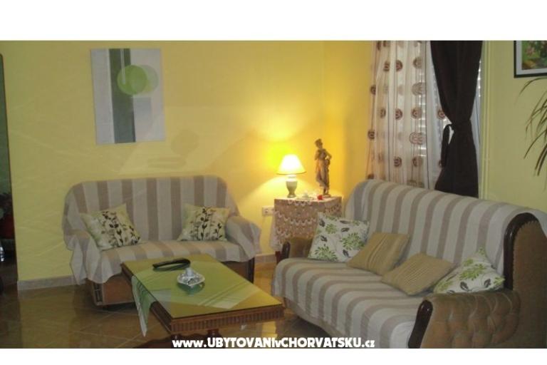 Ševo – фото 14