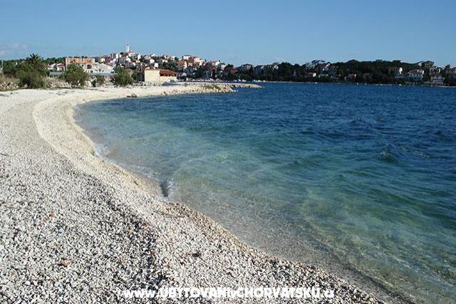 Ševo – фото 15