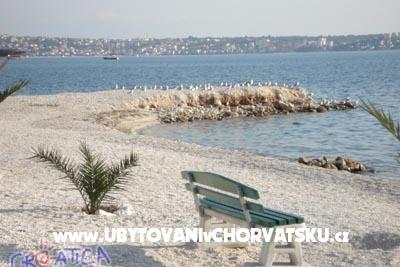 Ševo – фото 17