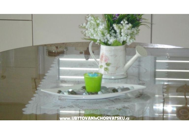 Ševo – фото 5