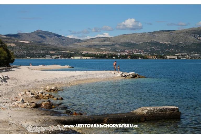 Slatine Villa Jaka – фото 10