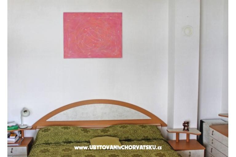Slatine Villa Jaka – фото 12