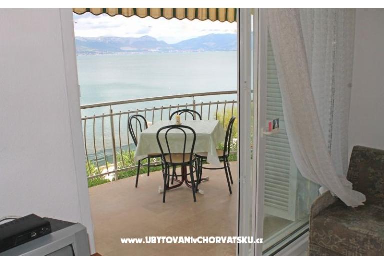 Slatine Villa Jaka – фото 14