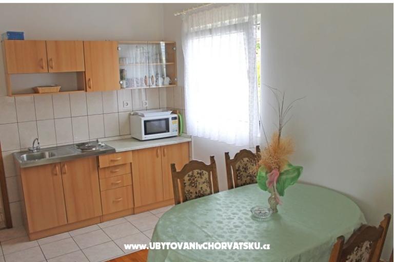 Slatine Villa Jaka – фото 15