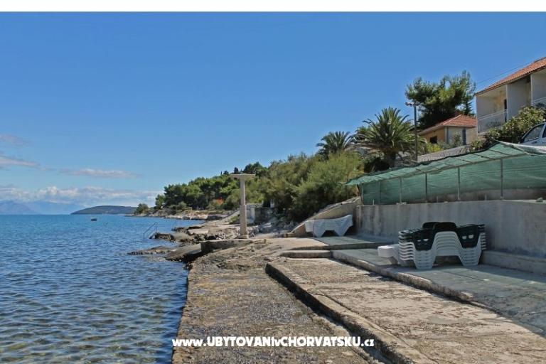 Slatine Villa Jaka – фото 5