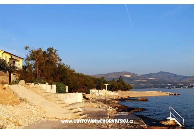 Slatine Villa Jaka – фото 6
