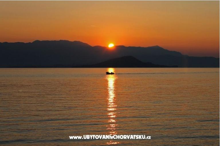 Slatine Villa Jaka – фото 7