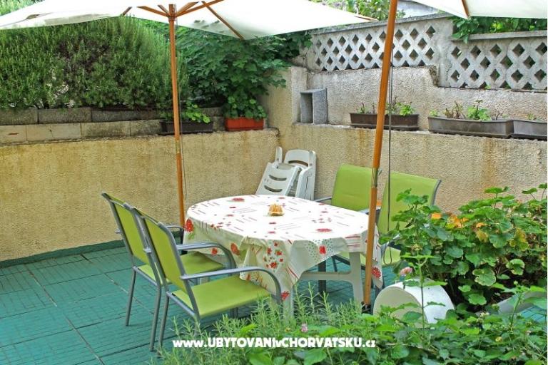 Slatine Villa Jaka – фото 9