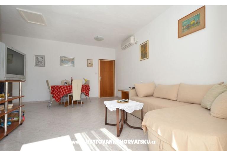 Solea – фото 4