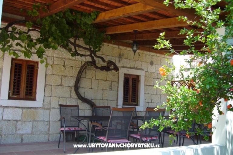 Stara kuća – фото 11