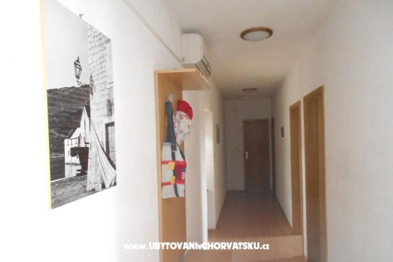 Stara kuća – фото 14
