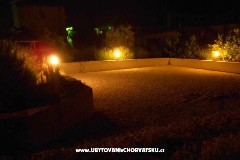 Stara kuća – фото 16