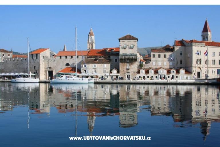 Stara kuća – фото 9