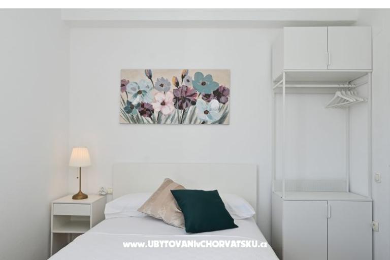 Anamaria – фото 11