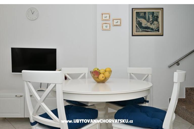 Anamaria – фото 5