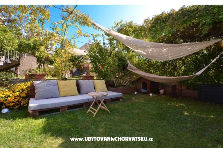 Tudija – фото 13