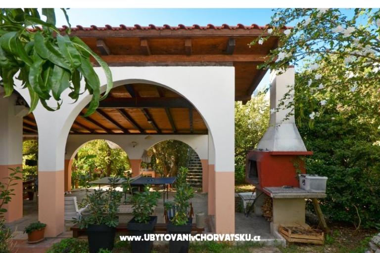 Tudija – фото 15