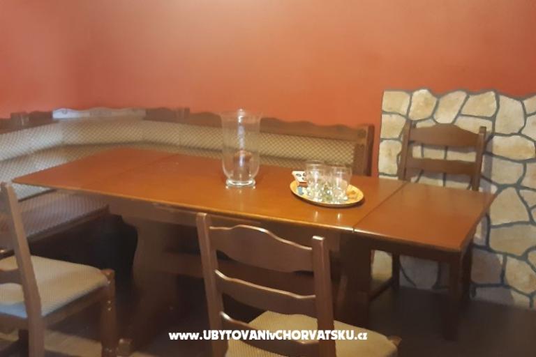 Vila Bartulić – фото 11