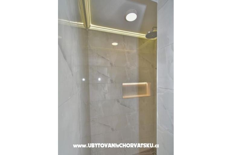 Vila Bartulić – фото 21