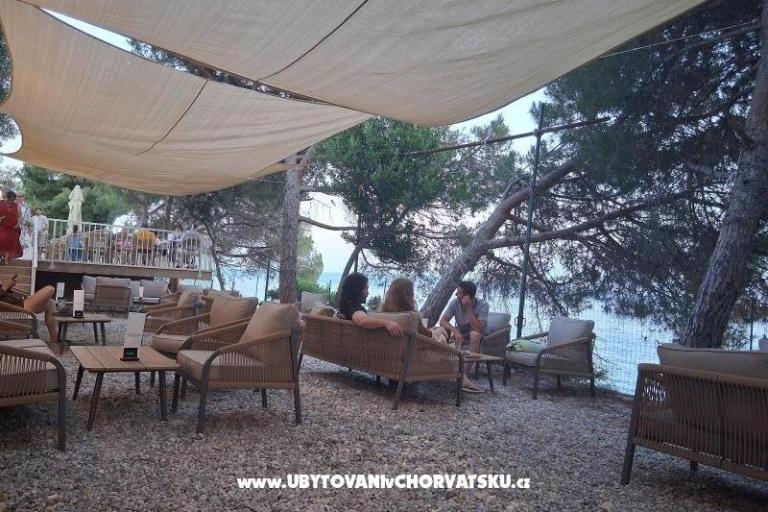 Vila Bartulić – фото 25