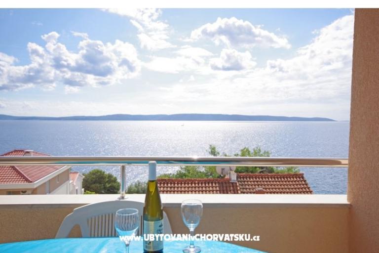 Vila Bartulić – фото 4