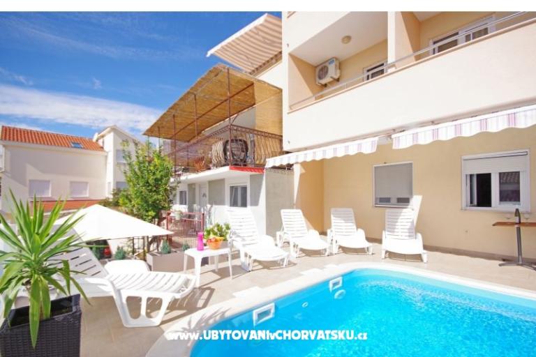 Vila Bartulić – фото 6