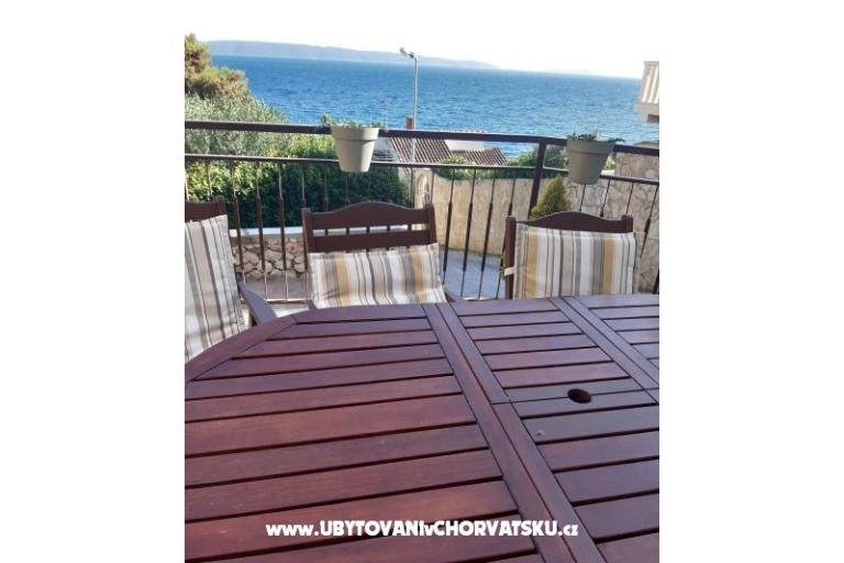 Vila Bartulić – фото 7