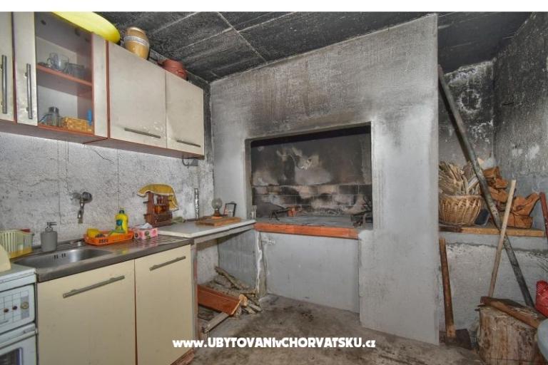 Vila Bartulić – фото 8