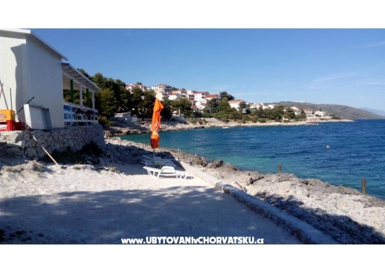Vila Bartulić – фото 9