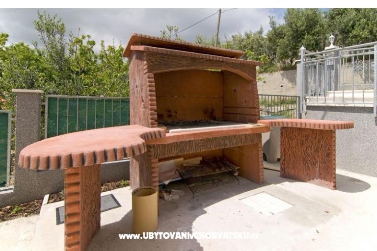Vila best – фото 10