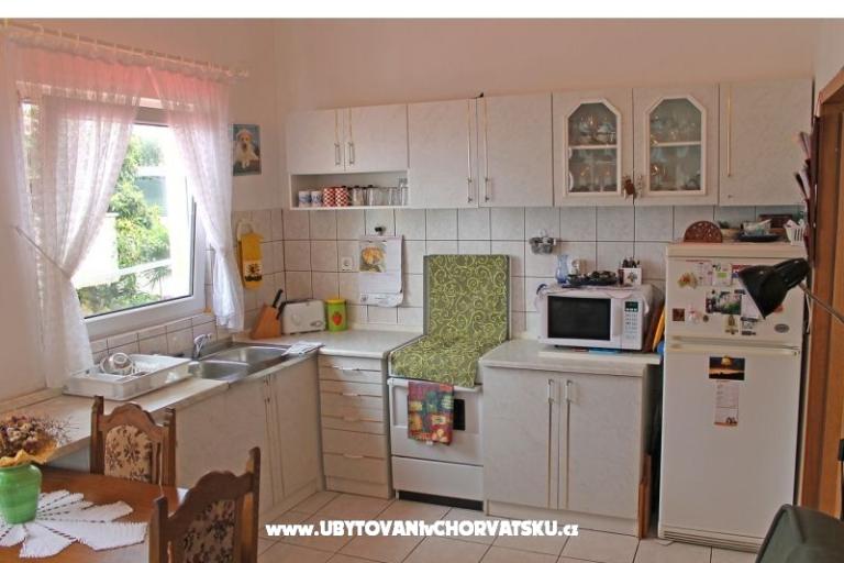 Vila Jaka Slatine – фото 12