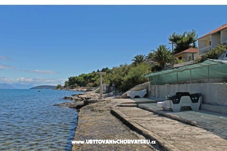 Vila Jaka Slatine – фото 2
