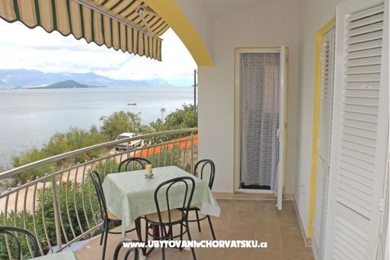 Vila Jaka Slatine – фото 3
