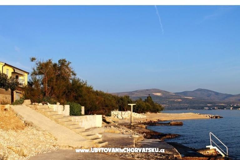 Vila Jaka Slatine – фото 7