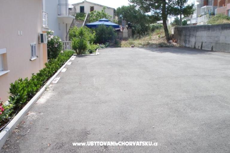 Vila Jelica – фото 12