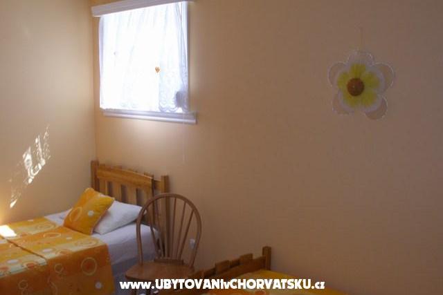 Vila Mila – фото 15