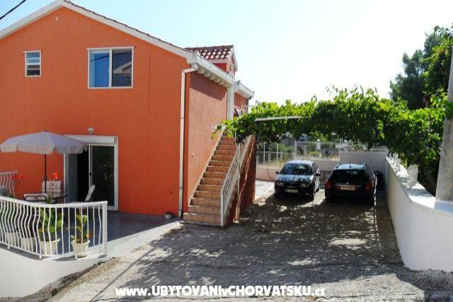 Vila Mila – фото 2