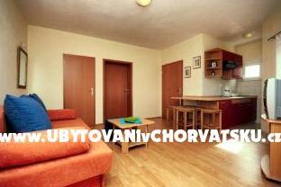 Vila Slavica – фото 2