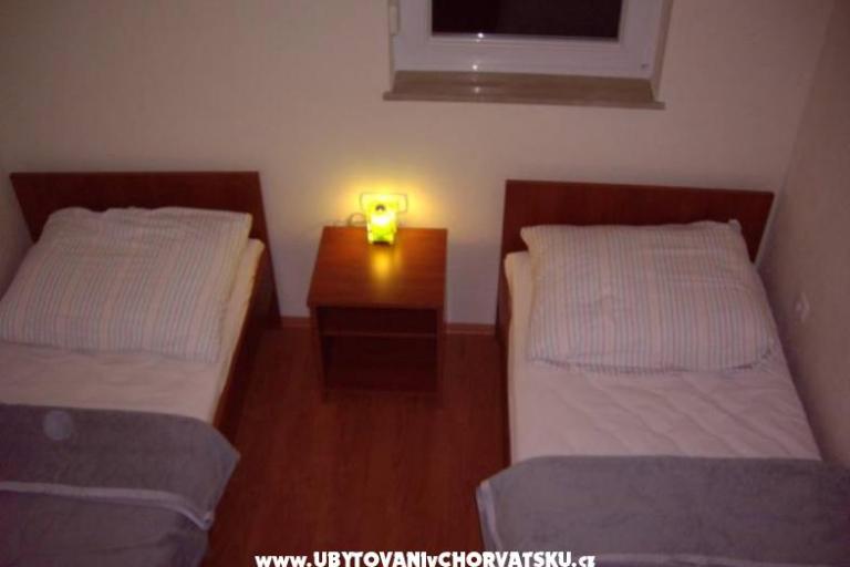 Vila Slavica – фото 3